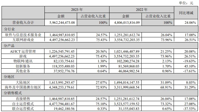 1713855402106306.jpg 在4.webp.jpg