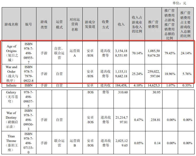 1713855434556899.jpg 在6.webp.jpg