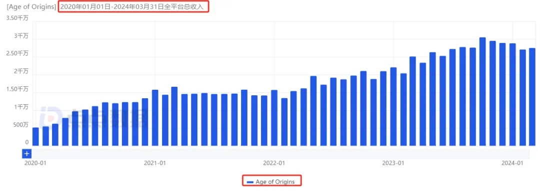 1713855454538620.jpg 在7.webp.jpg