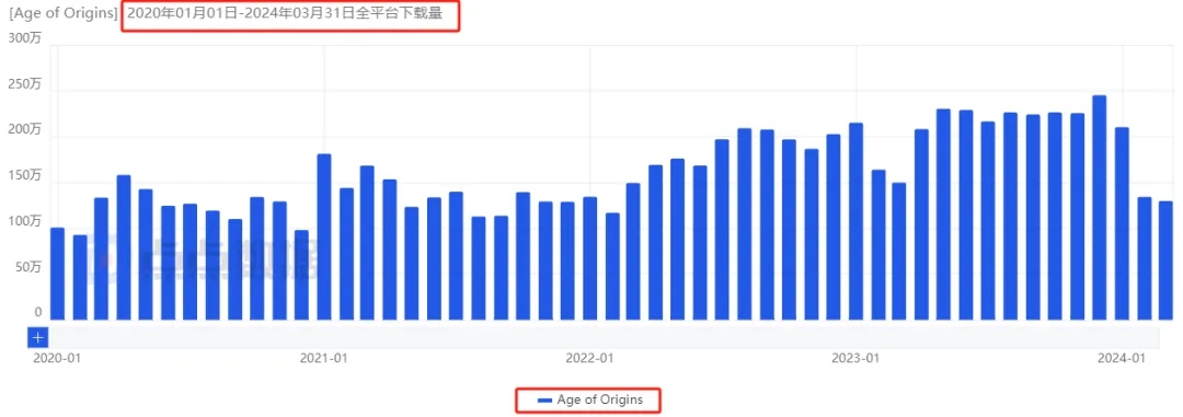 1713855488436564.jpg 在9.webp.jpg