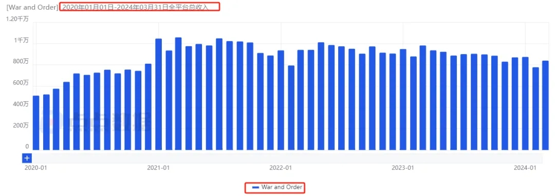 1713855506591614.jpg 是.webp.jpg