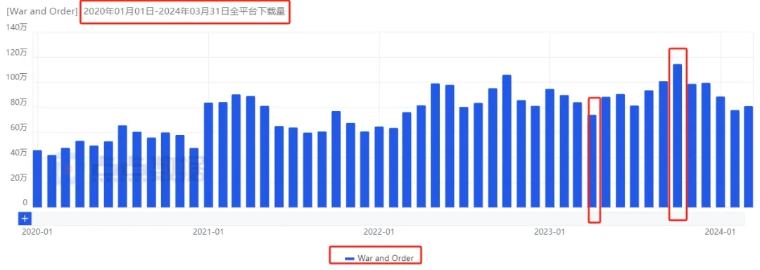 1713855525642573.jpg 是2.webp.jpg