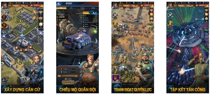 1713855555881768.jpg 是3.webp.jpg