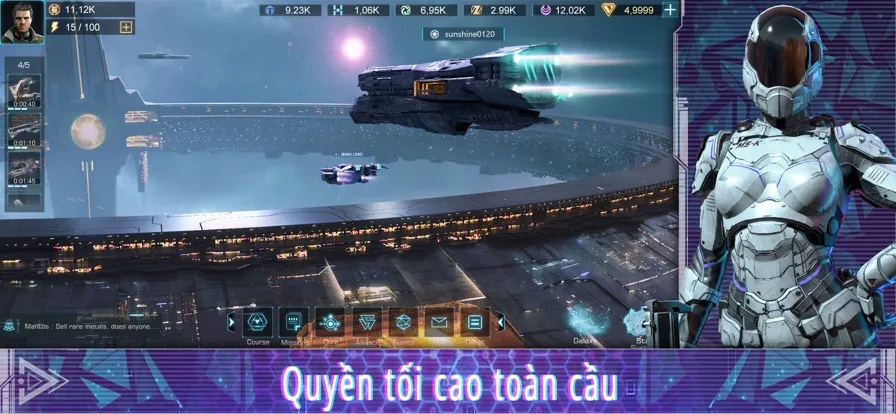 1713855561447914.jpg 是5.webp.jpg