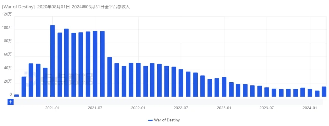 1713855583542391.jpg 是6.webp.jpg