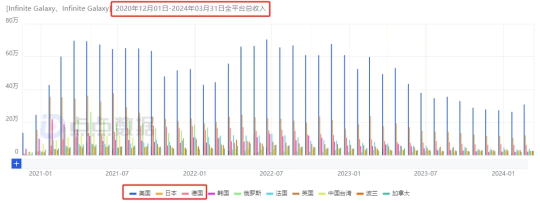 1713855602754780.jpg 是7.webp.jpg