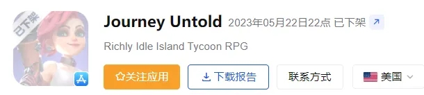 1713855666245456.jpg 发2.webp.jpg