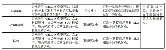 1713855698571459.jpg 发3.webp.jpg