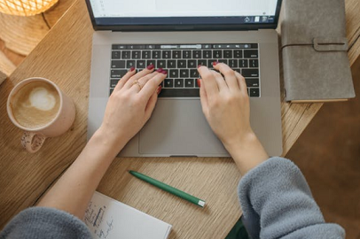 1713861433501500.jpg 购物免费.jpg