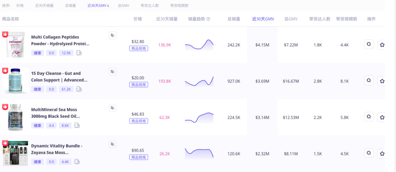 1713872057581738.gif image.gif