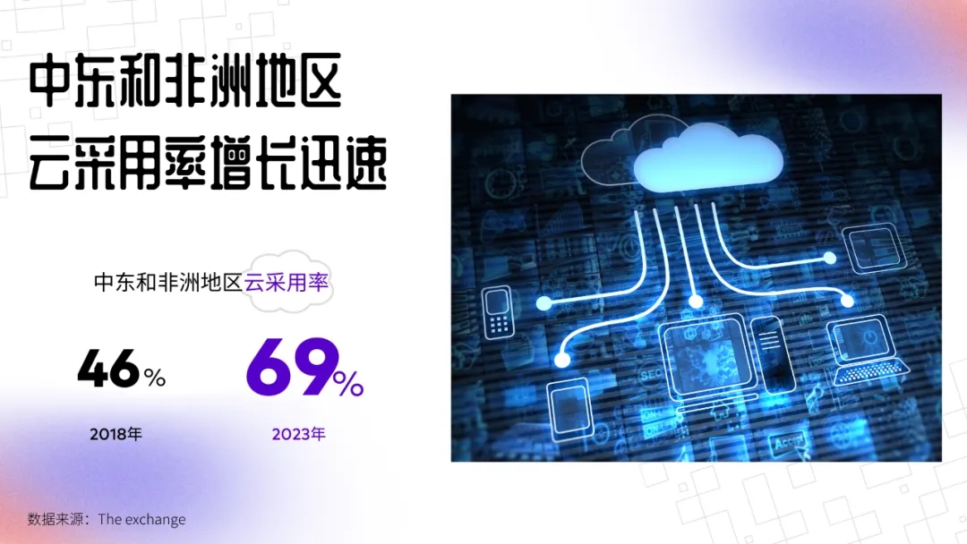 1713930510385374.jpg 是.webp.jpg