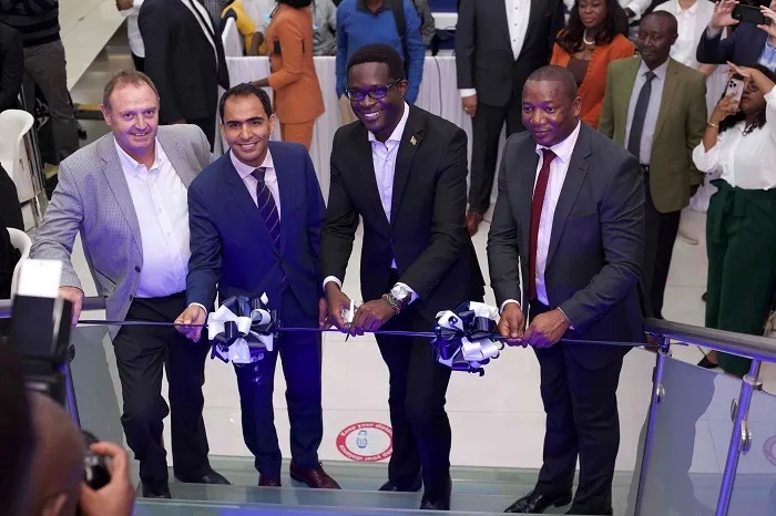 1713930553922936.jpg 是3.webp.jpg