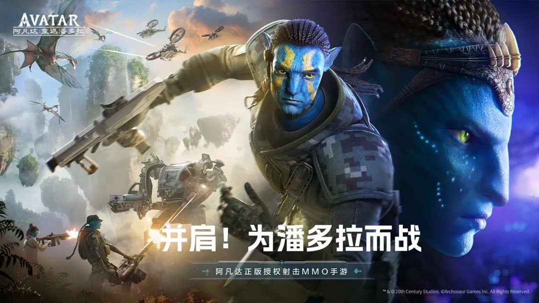 1713938222156355.jpg 发.webp.jpg