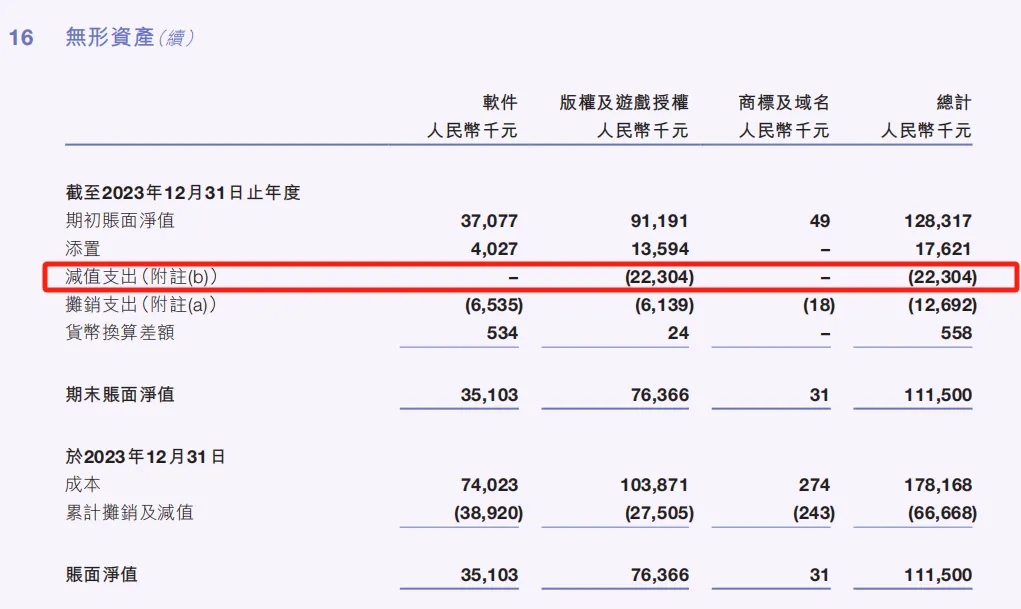 1713938240816334.jpg 发2.webp.jpg