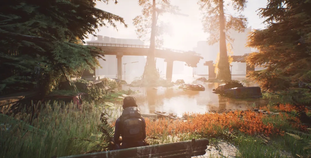 1713938297381328.jpg 发6.webp.jpg