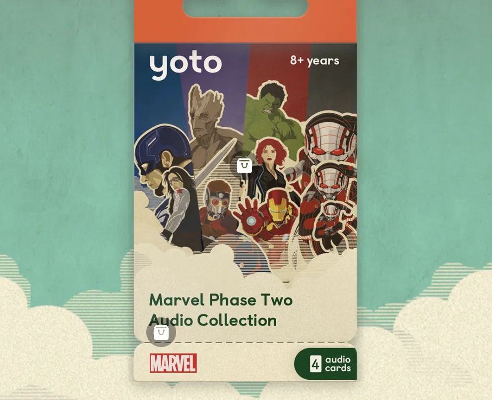 1713943269568683.jpg 发.webp (1).jpg