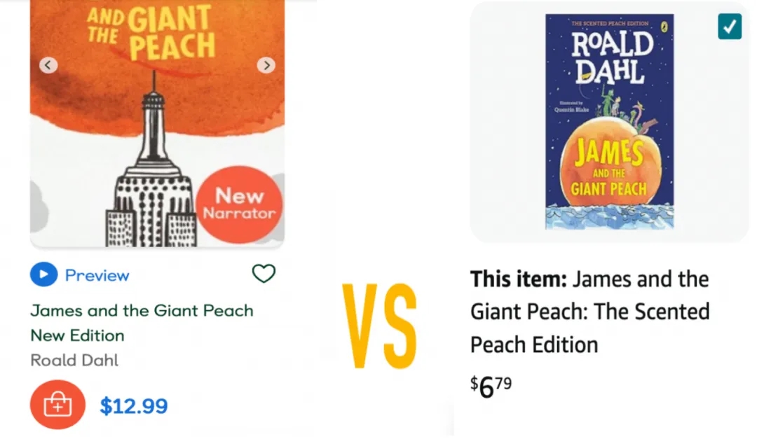 1713943295702247.jpg 的.webp.jpg