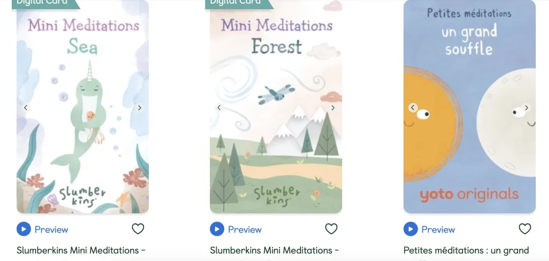 1713943322961604.jpg 的2.webp.jpg