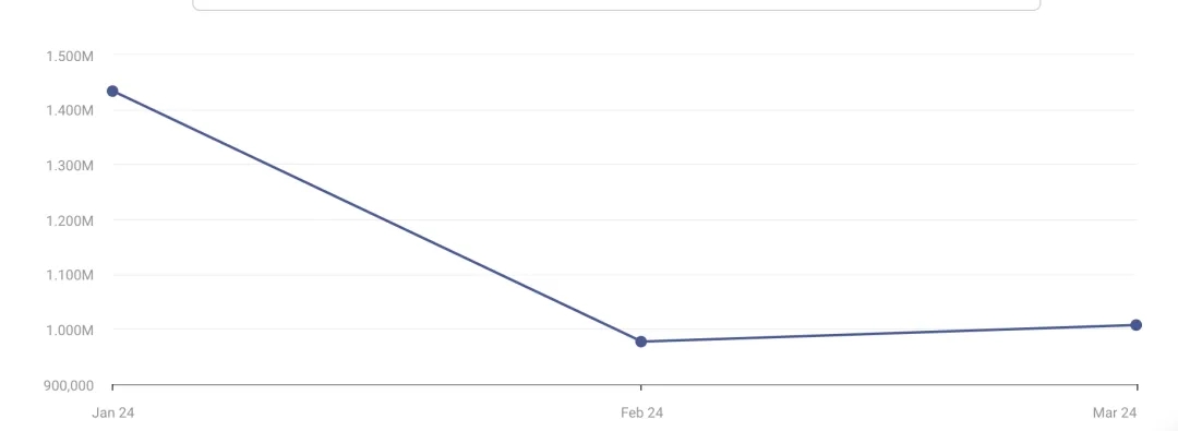 1713943340237790.jpg 的3.webp.jpg