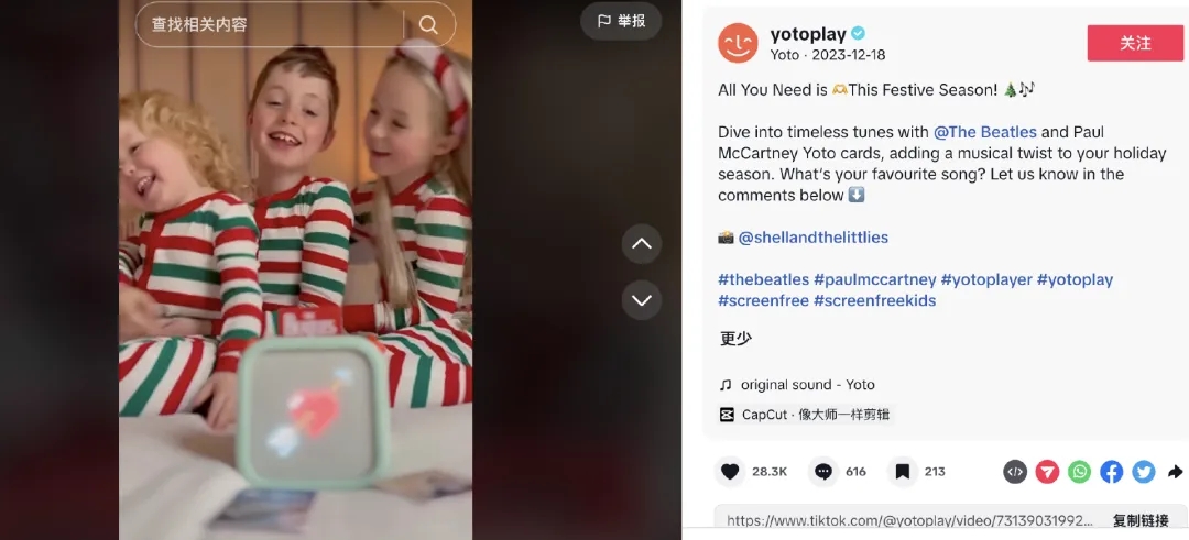 1713943359668482.jpg 的4.webp.jpg