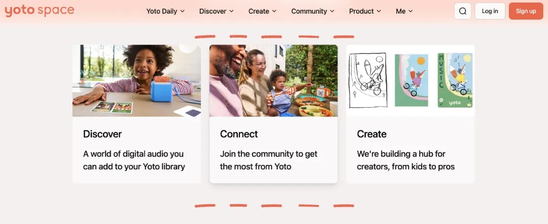 1713943381114834.jpg 的5.webp.jpg