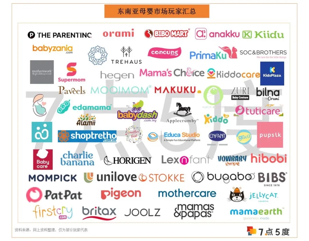 1713945551418269.jpg 的4.webp (1).jpg