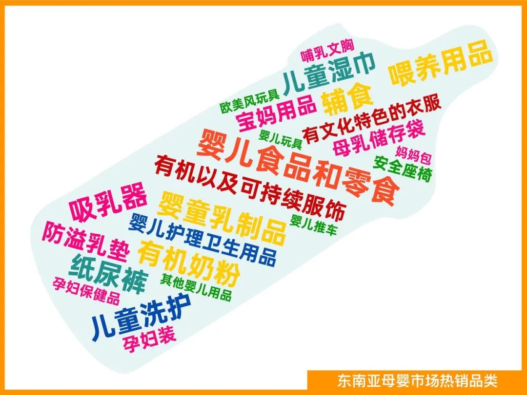 1713945608771278.jpg 啊2.webp.jpg