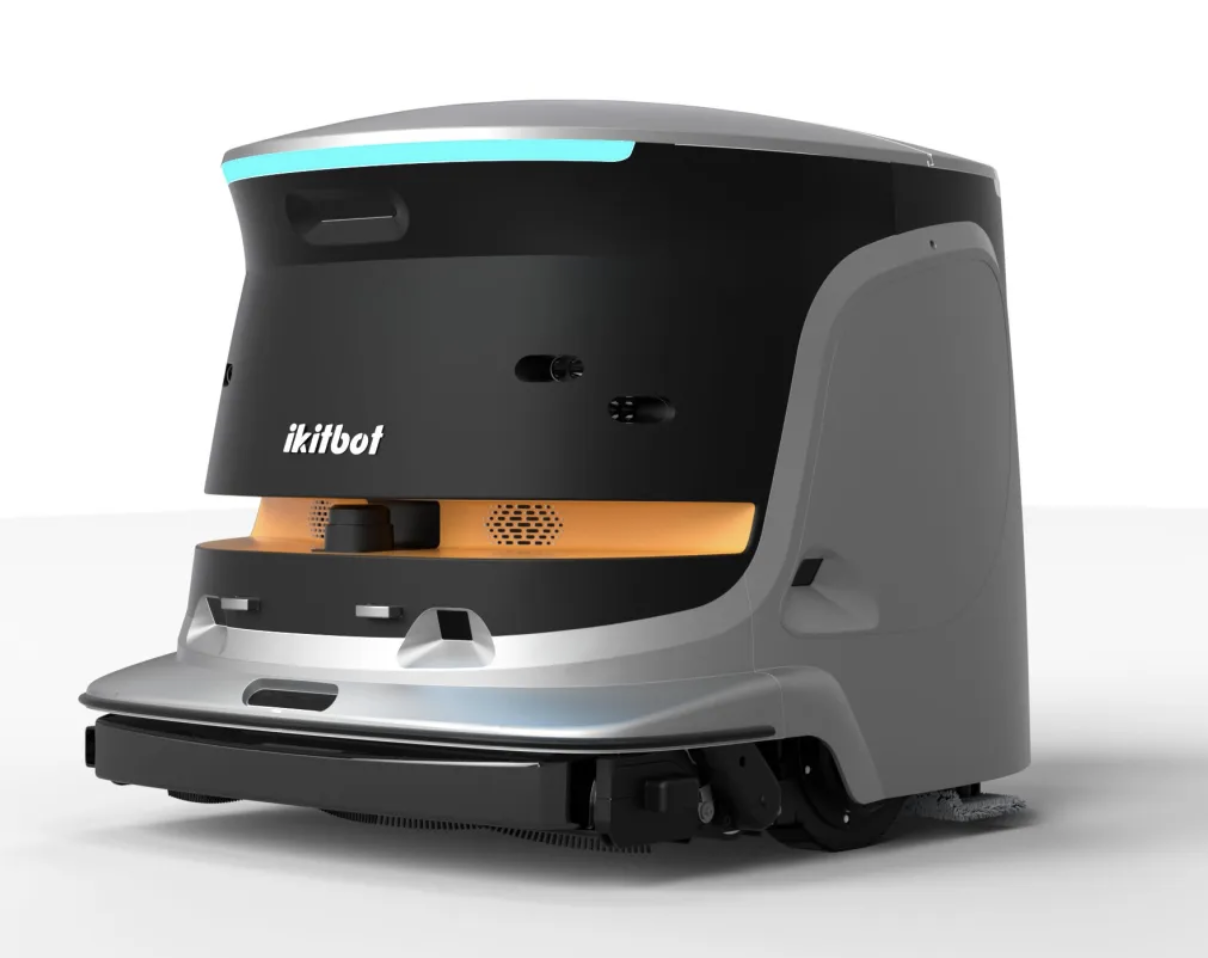 1713950920120792.png image.png