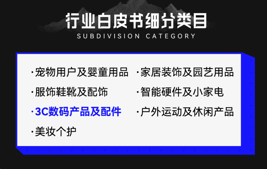 1713952698543716.png 图片2.png