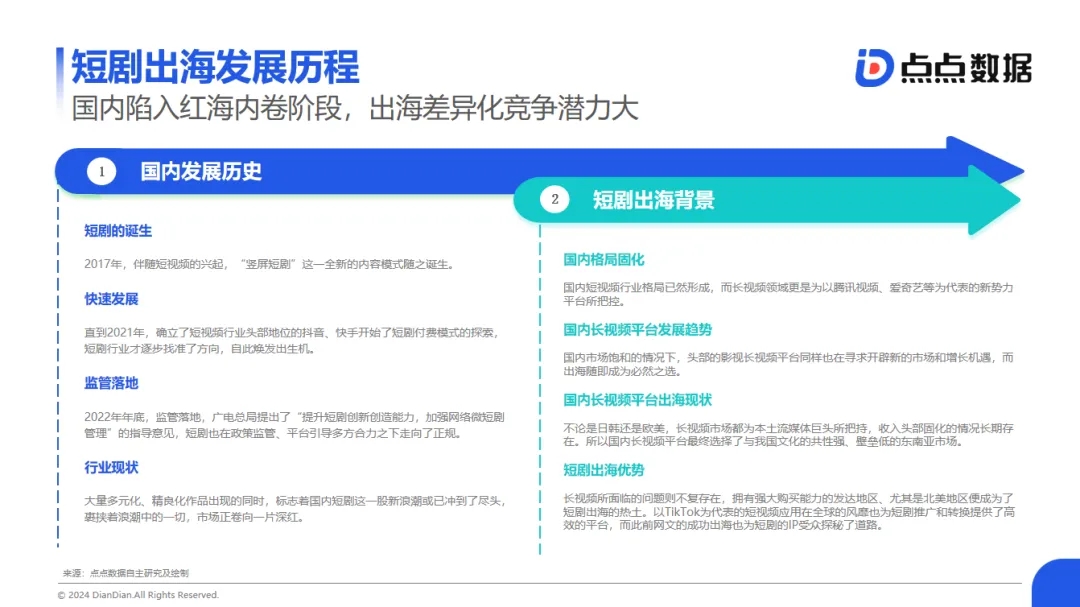 1714016056217400.jpg 在4.webp.jpg