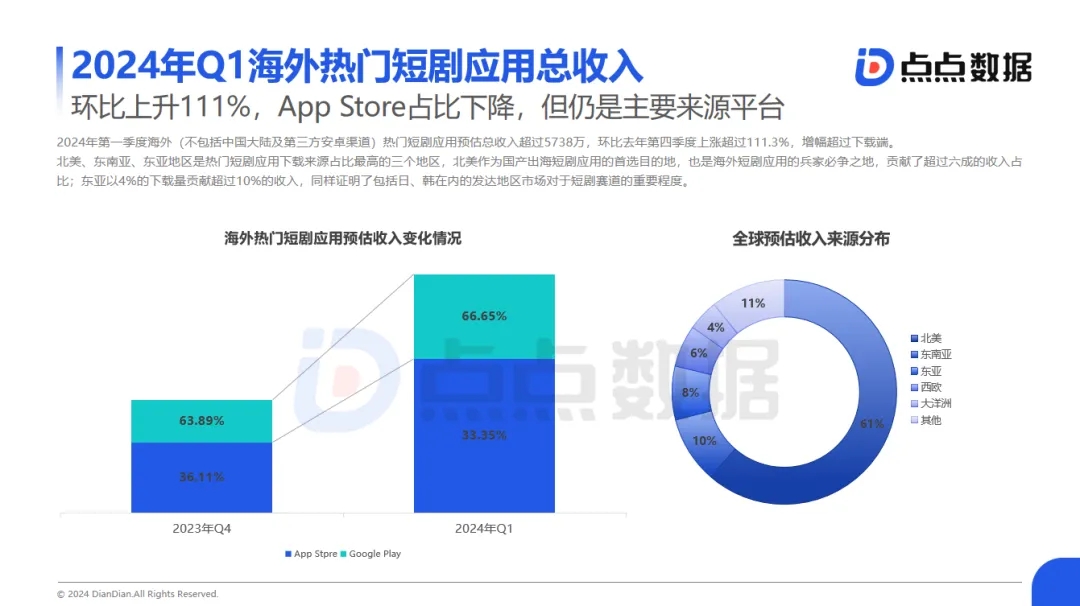 1714016266596391.jpg 在3.webp.jpg