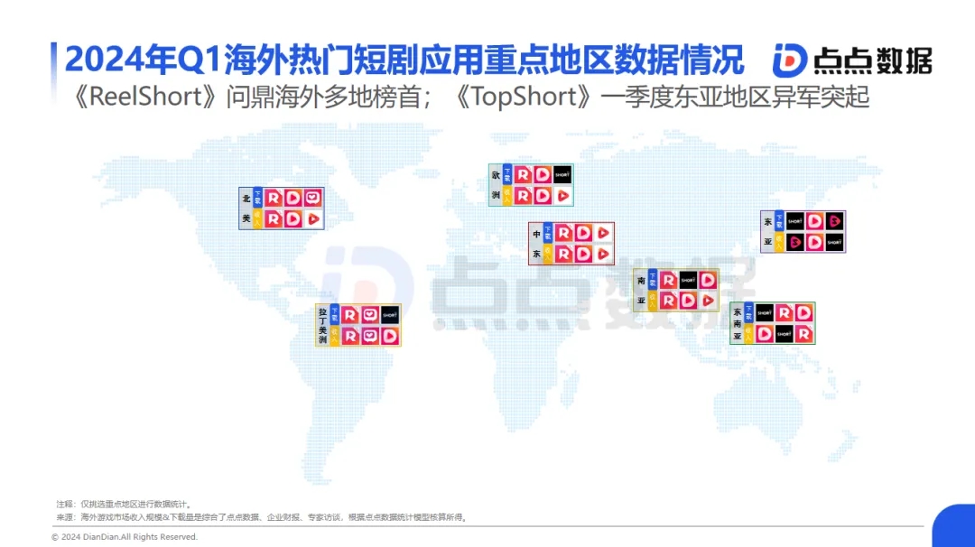 1714016301867947.jpg 在6.webp.jpg