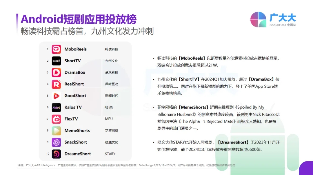 1714016320550313.jpg 在7.webp.jpg