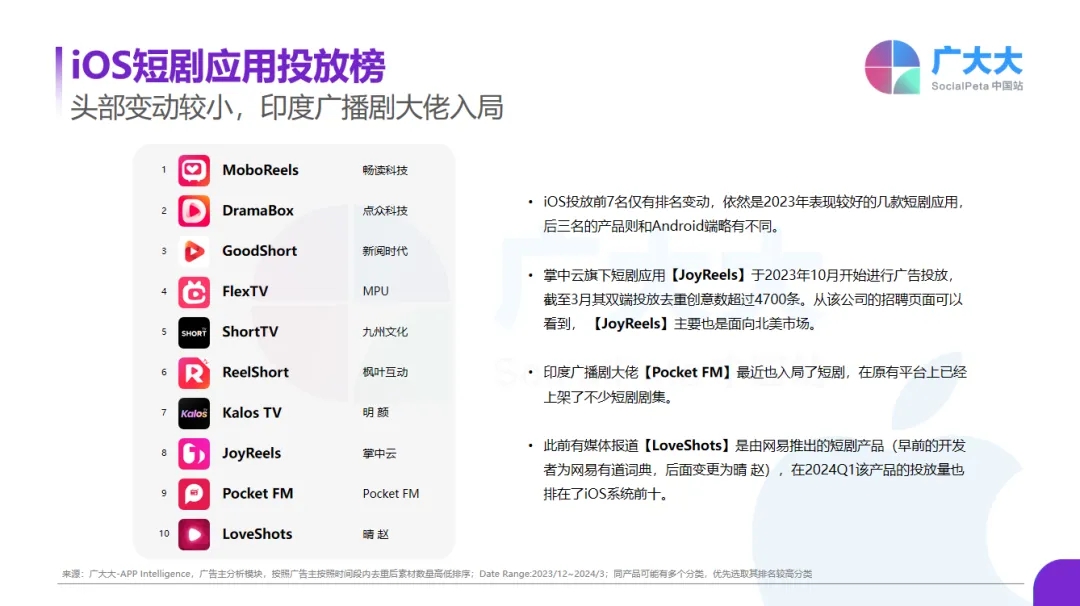 1714016338929744.jpg 在8.webp.jpg