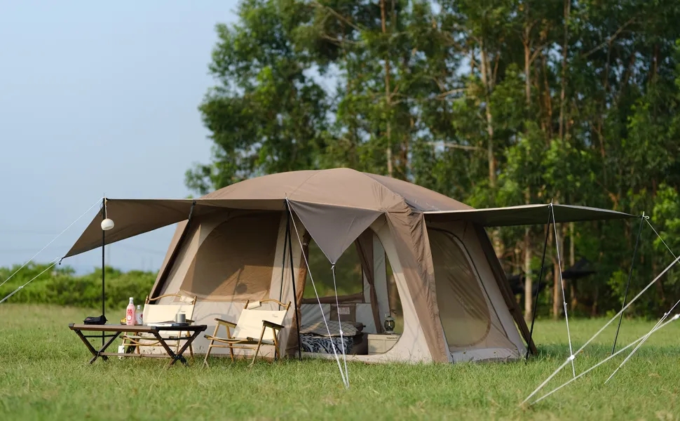 1714026440297914.jpg 的.webp.jpg