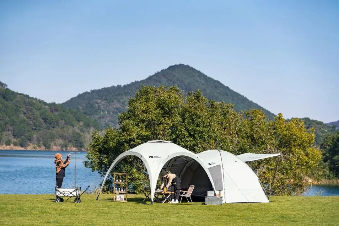 1714026459990533.jpg 的2.webp.jpg