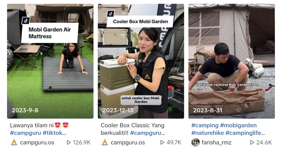 1714026501998510.jpg 的4.webp.jpg