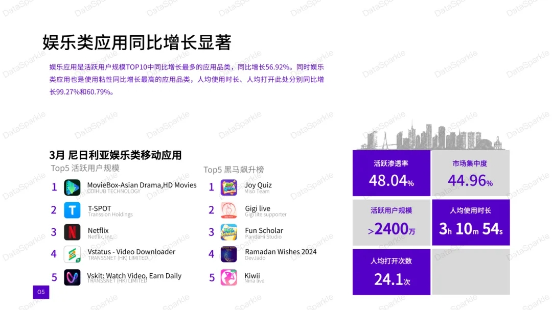 1714028805301959.jpg 啊6.webp.jpg