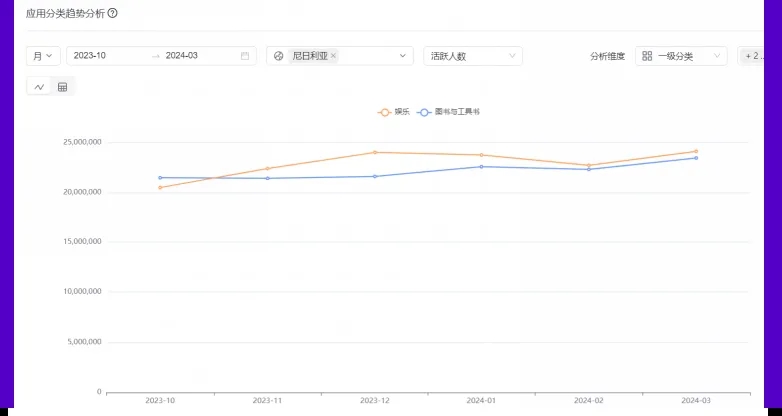 1714028822161240.jpg 啊7.webp.jpg