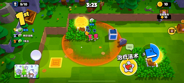 1714032880303616.gif 在.gif