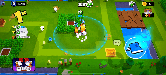 1714032924569343.gif 在4.gif