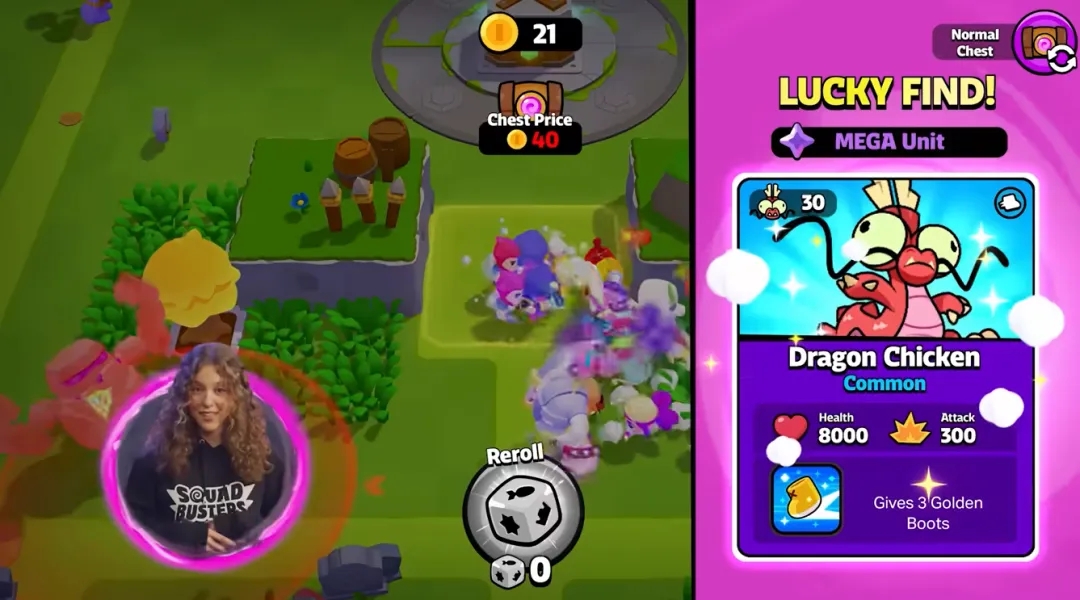 1714032964152461.jpg 在5.webp.jpg