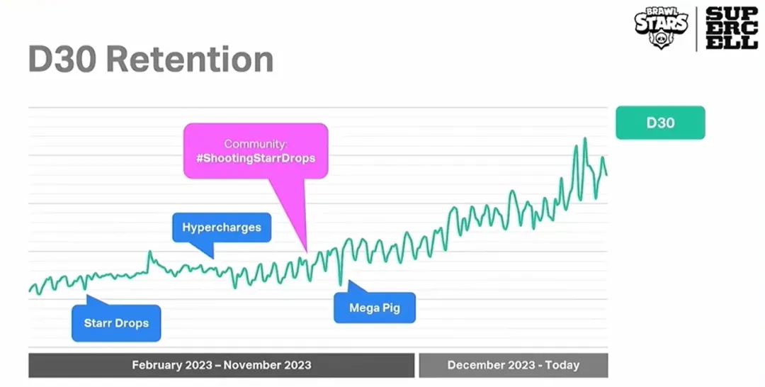 1714033038920670.jpg 在9.webp.jpg