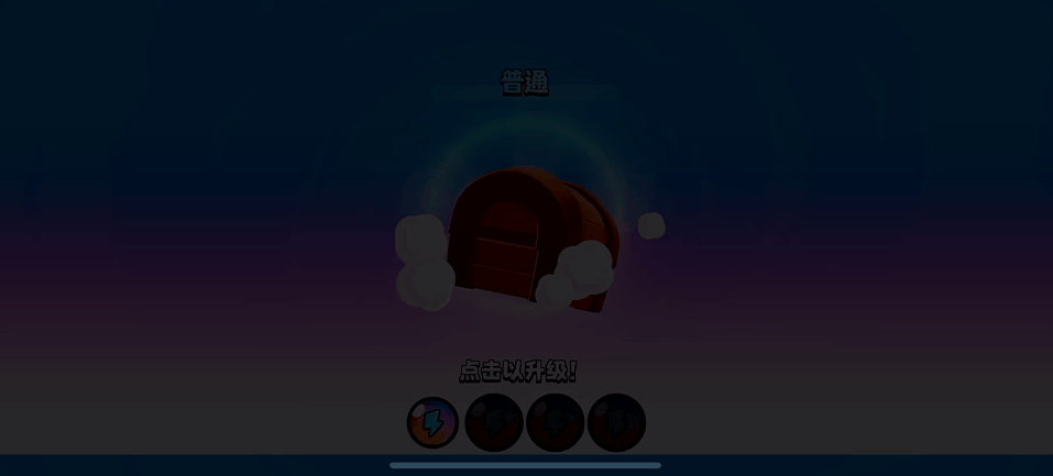 1714033058519052.gif 在11.gif