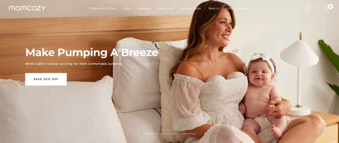 1714033748120547.png 640 (1).png