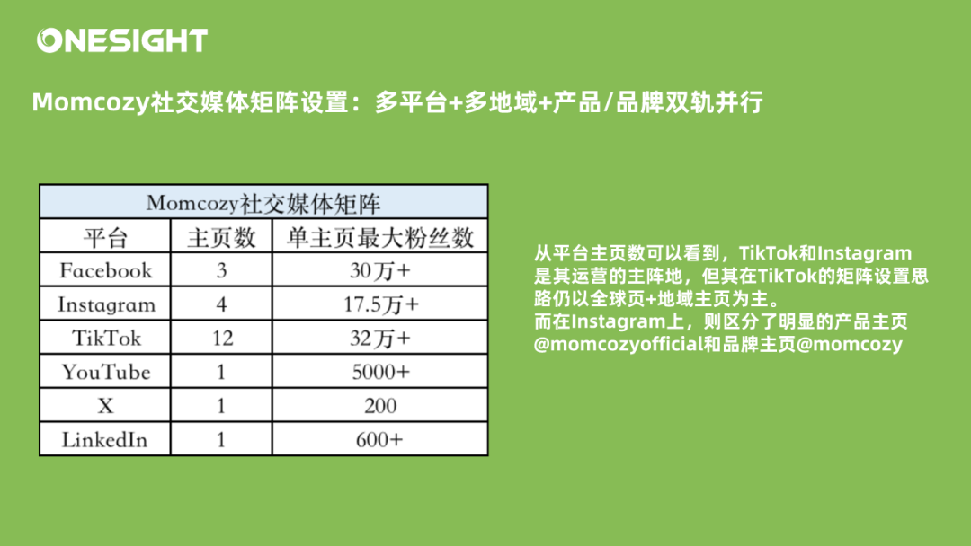 1714033806162015.png 640 (2).png