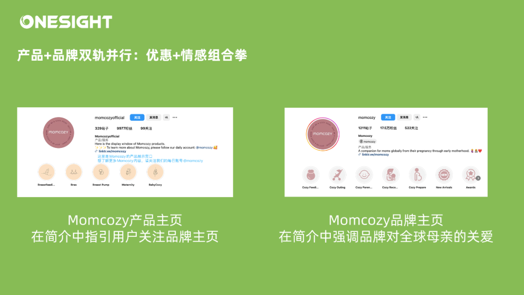 1714033836857247.png 640 (3).png