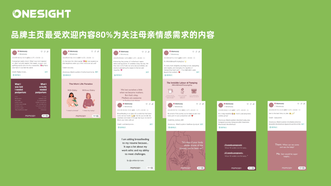 1714033848113019.png 640 (4).png