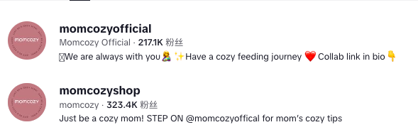 1714033961531246.png 640 (5).png