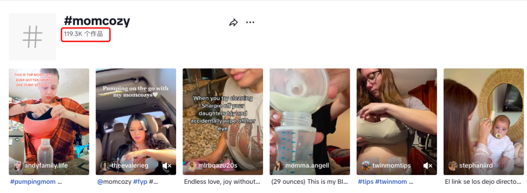 1714034008549450.png 640 (6).png